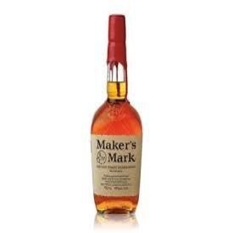 maker's mark 10  years